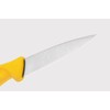 Wüsthof WU CREATE PARING 8CM YEL HS