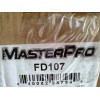 MasterPro Shock Absorber - FD107