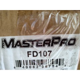 MasterPro Shock Absorber - FD107