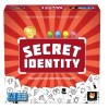 R&R Games NIS Secret Identity - Award Winning Board Game