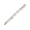 MPP2.0 Stylus Pen 4096 Levels Tilt Pressure Sensitivity with 4