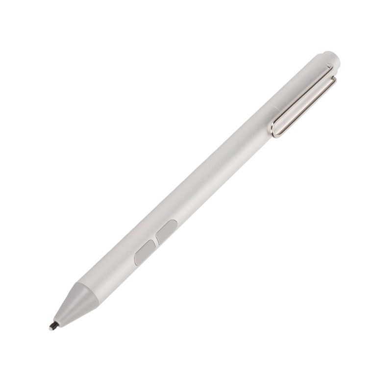 MPP2.0 Stylus Pen 4096 Levels Tilt Pressure Sensitivity with 4