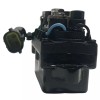 SAE New Tilt/Trim Relay - 2004-On Yamaha 25-250HP Outboard Engines