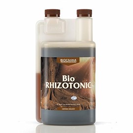 Canna Biorhyzotonic 1L