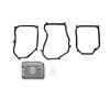 A.I.C 51202 Automatic Transmission Hydraulic Filter Set