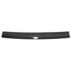 Volkswagen 7LA863485C82V Cover Lock Carrier Cover Strip Flooring *** Only