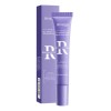 Crema Contorno De Ojos Con Retinol Anti-arrugas Bioaqua Momento De Aplicacin Danoche Tipo De Piel Mixta                                               