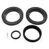 31112 Service Package Replacement for Thetford, Compatible with Bravura RV
