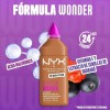 Base De Maquillaje Make Em Wonder 30ML Nyx
