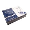 Plain Latex Natural Preservatives 144 UDS