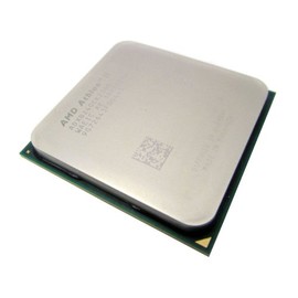 AMD Athlon II X2 240 Regor 2.8GHz Socket ADXB240CK23GQ
