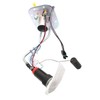 ZFQPTO HP10031 19179534 Electric Fuel Pump Assembly with Sending Unit
