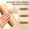 Elixir Corporal de Lujo para una Piel Firme y Tonificada