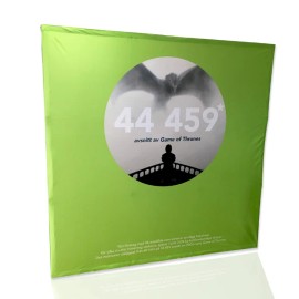 Tongjie Aluminum pop up Display Banner Trade Show BannerColor: Aluminum alloy frame, Size: 10x8ft 300x225cm
