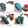YFFSFDC For Switch Joy-con Repair Switch Repair Tool NS Joy-con