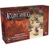 Runewars: Uthuk Command Expansion Pack