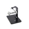 Weller SD 1000 (T0051301799N) Solder Dispenser Suitable for Rolls up
