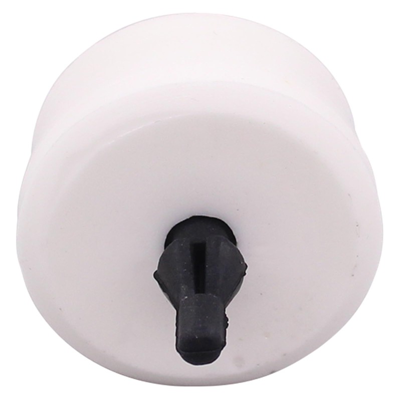 Stop Buffer Suspension Leaf Spring Stop Buffer Stop Rubber Buffer