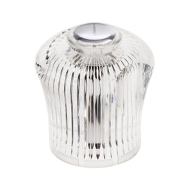 Kohler 30316 Replacement Part