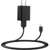 GUY-TECH 10W AC Adapter Charger Compatible for Asus ZenPad C