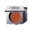 MODE Eyeshadow Absolute REGAL ROMANCE Matte Terracotta Brown Eye Shadow