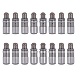 ApplianPar Rocker Arm Valve Lifter Tappets for Hyundai Elantra Elantra Coupe Elantra GT Kona Sonata Tucson Veloster Kia Forte Forte Koup Forte5 Optima Seltos Soul 2.0