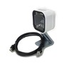 Datalogic Magellan 1500i High Performance Omnidirectional Presentation Barcode Scanner/Imager (1D