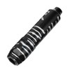 Camouflage Pattern Professional Electric Tattoo Pen Machine Tattoo Artists Tool