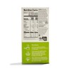 365 by Whole Foods Market, Organic Cheddar Macaroni & Cheese