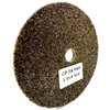 Pro-Graad 5 Pack 3” x 1/8” x 3/8” 7A MED