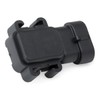 RIDEX 3947S0060 Boost Pressure Sensor 98131026 16235939 6238166
