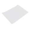 50pcs A4 Laminate Sheets Exquisite Cuttable Self Adhesive Waterproof Laminating