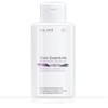 Vilate Revitalising Tonic 250 ml/