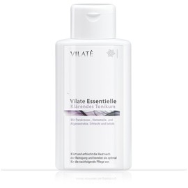 Vilate Revitalising Tonic 250 ml/