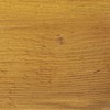 Vermont Natural Coatings PolyWhey Exterior Penetrating Stain - Golden Cedar