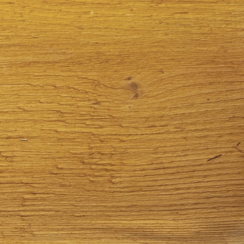 Vermont Natural Coatings PolyWhey Exterior Penetrating Stain - Golden Cedar