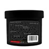 MEL BROS CO. - Hair Style Black - Pomada negra