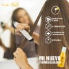Tratamiento Aceite De Argán Kuul Fix Sellador De Puntas 60ml