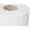 Fold-A-Band Firm 50mx2.5cm: White