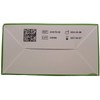 Fastaid 70% IPA Alcohol Wipes for Electronics, Swabs, Tattoo, Pre-injection