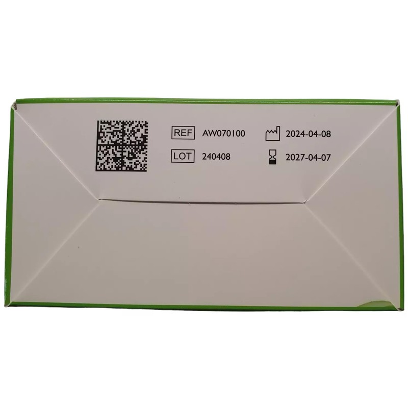 Fastaid 70% IPA Alcohol Wipes for Electronics, Swabs, Tattoo, Pre-injection