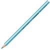 STABILO Trio Thick Triangular Colouring Pencils, Pack of 18