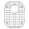 Kitchen Sink Bottom Grid Protector 304 Stainless Steel Sink Grate
