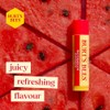 Burt's Bees Lip Balm Pomegranate + Watermelon + Strawberry Lemonade