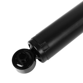 For Accent (Set of 4 Front Rear) ANGLEWIDE Shocks Absorbers Struts Set Fits 2012 2013 2014 2015 2016 for Hyundai for Accent Amortiguadores - 338106 72707 338107 72706 5672