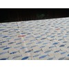 Rectangular Tablecloth 100% Cotton Colourful Fish All Sizes Made in