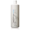 Sebastian - Sebastian hydre conditioner 1000 ml
