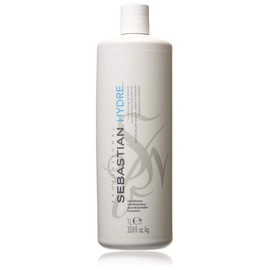 Sebastian - Sebastian hydre conditioner 1000 ml