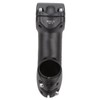 Mountain Bicycle Alunimium Alloy Bike Tube Stem Replacement Part Accessory