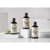 Royal Brand Pure Vanilla Extract / Organic / Sugar Free